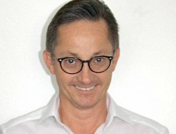 Sonax: Thomas Maier neuer Verkaufsleiter