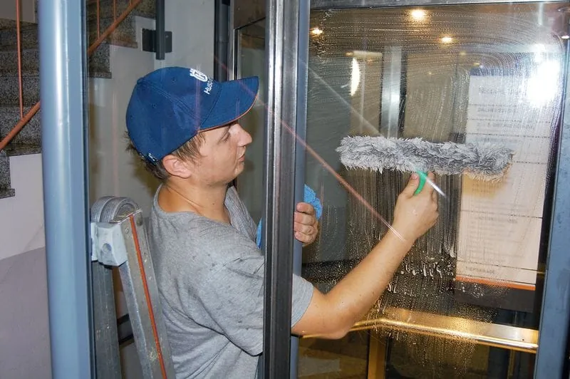 Überzeugendes Komplettpaket