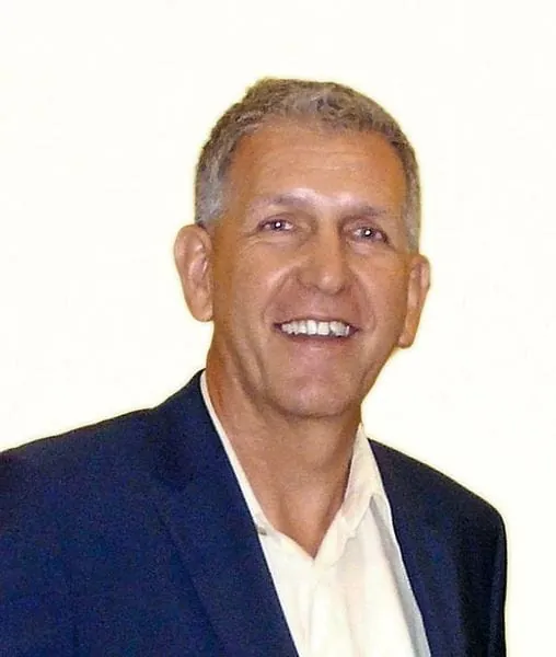 Jürgen Rößler verstärkt Columbus in Frankfurt