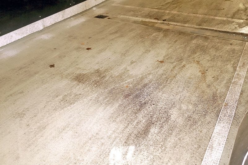 Bis zu 80 Prozent Zeitersparnis