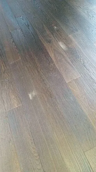 So vermeiden Sie Schäden