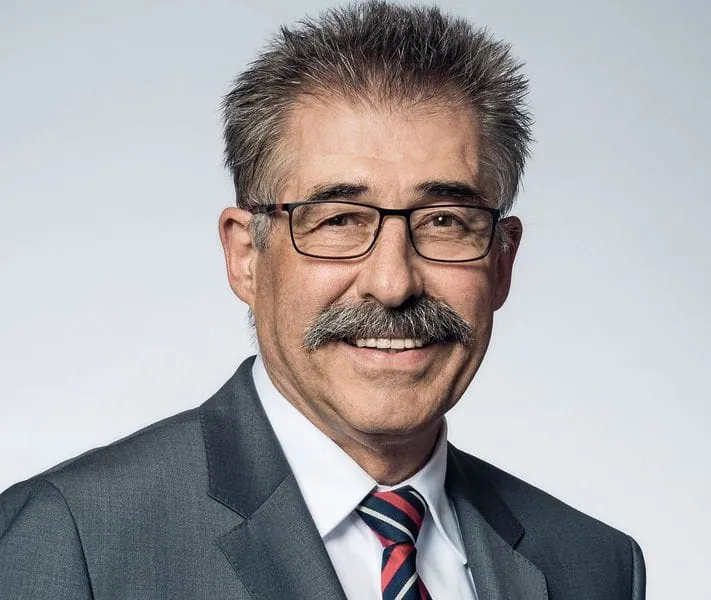 Die Meinungen sind geteilt