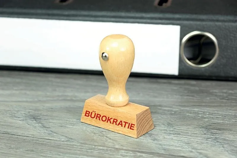 Erste Erfahrungen aus der Praxis