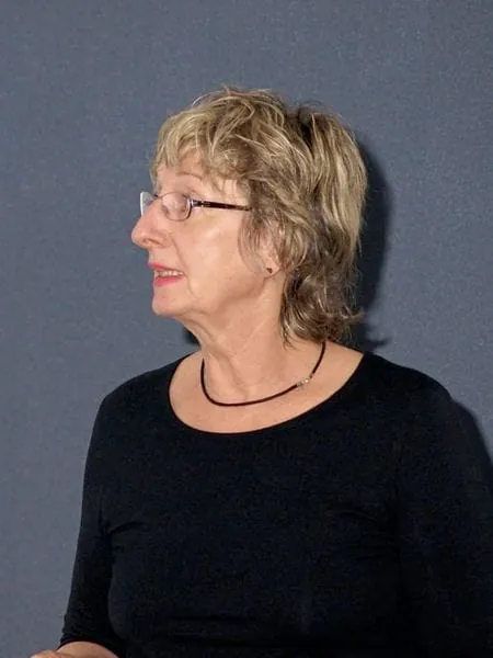 25 Jahre Forschung für die Branche