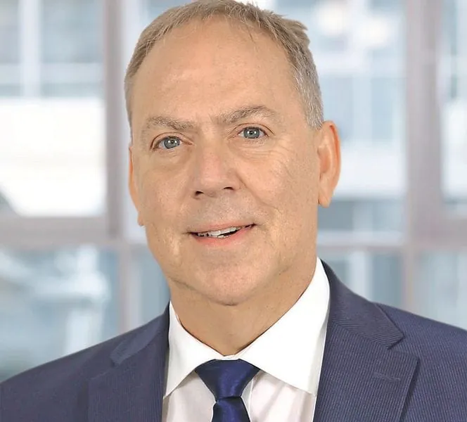 Zwei weitere Mitglieder verstärken Highclean