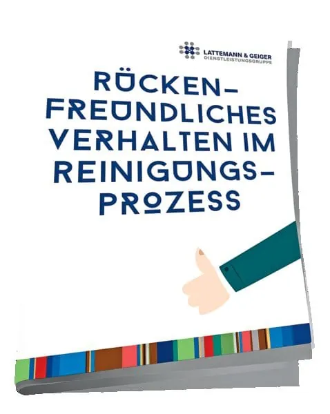 Intensives Gesundheitsmanagement