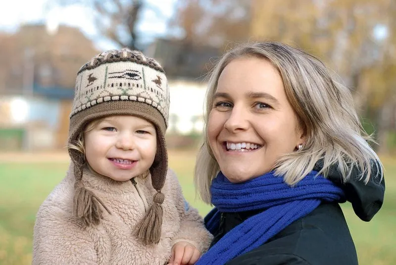 Ausbildung in Teilzeit:  Was Arbeitgeber wissen müssen