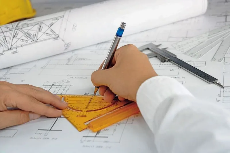 Folgekosten rechtzeitig bedenken