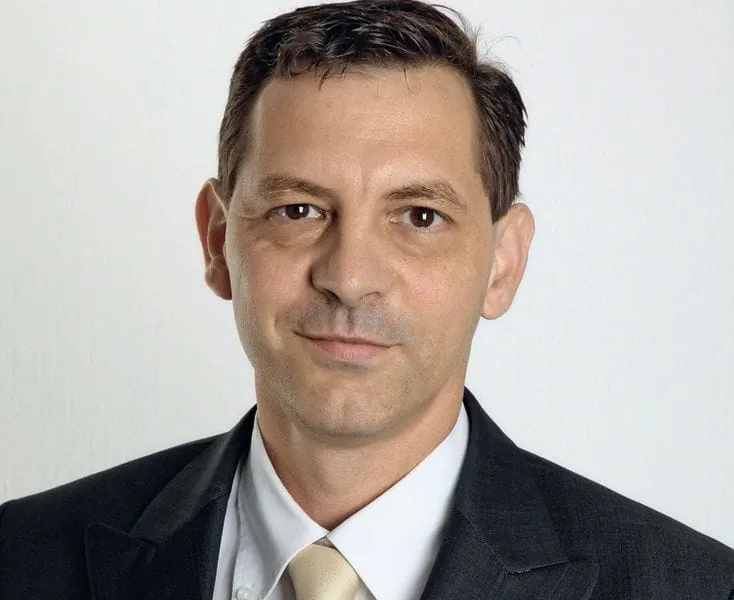„Ein Modell, das  Schule machen sollte“