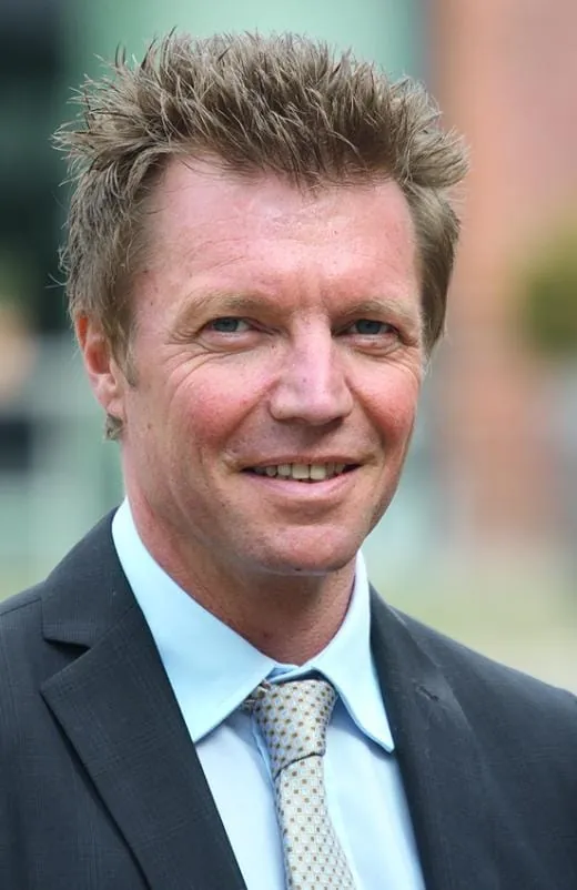 Wer hilft, der gewinnt