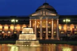 Zukunftsforum Gebäudedienste