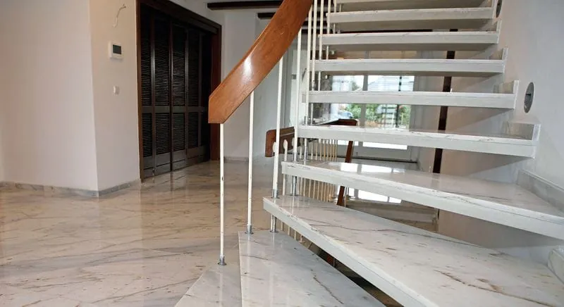 Sanieren statt erneuern