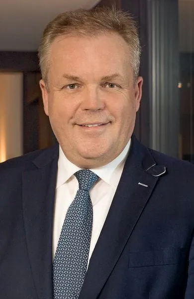 Axel Schöttler übernimmt Geschäftsführung bei Quix