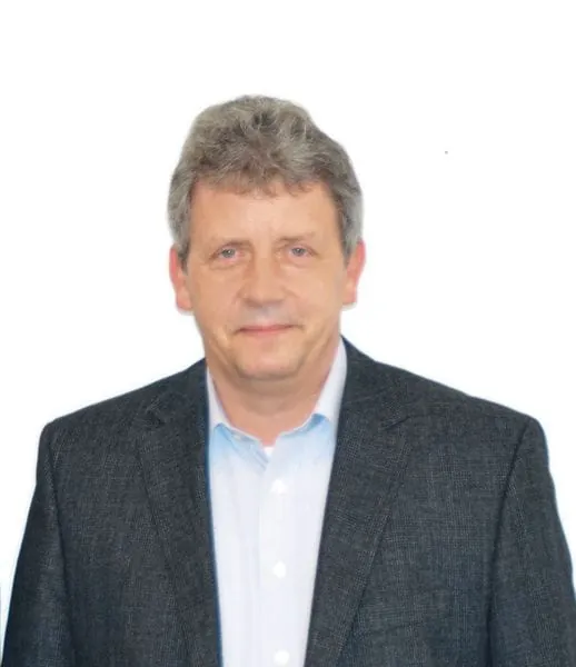 Lohmann erhält Prokura bei Liebelt Gebäudedienste