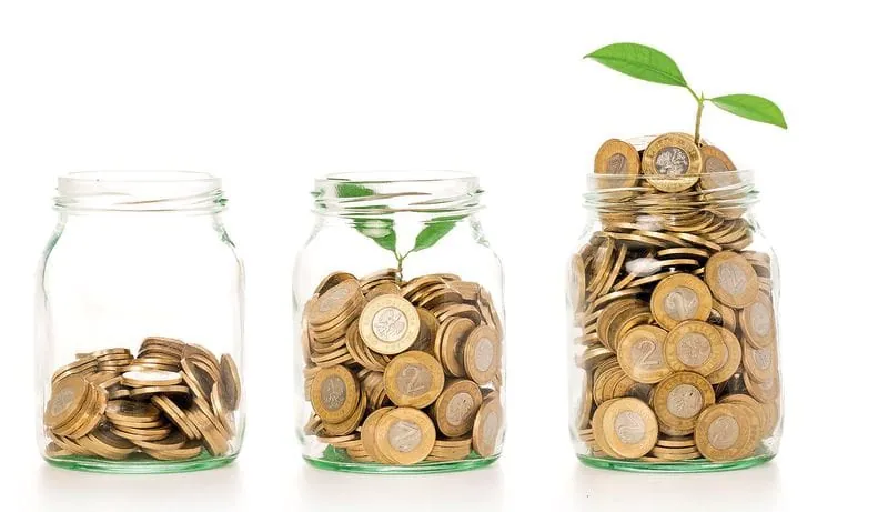 Know-how stärken und erhalten