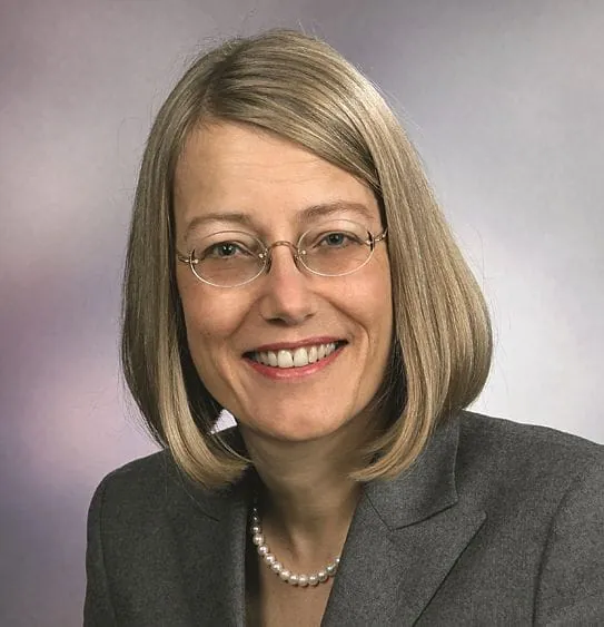 Würden Sie Ihre Kunden einfach so duzen?!