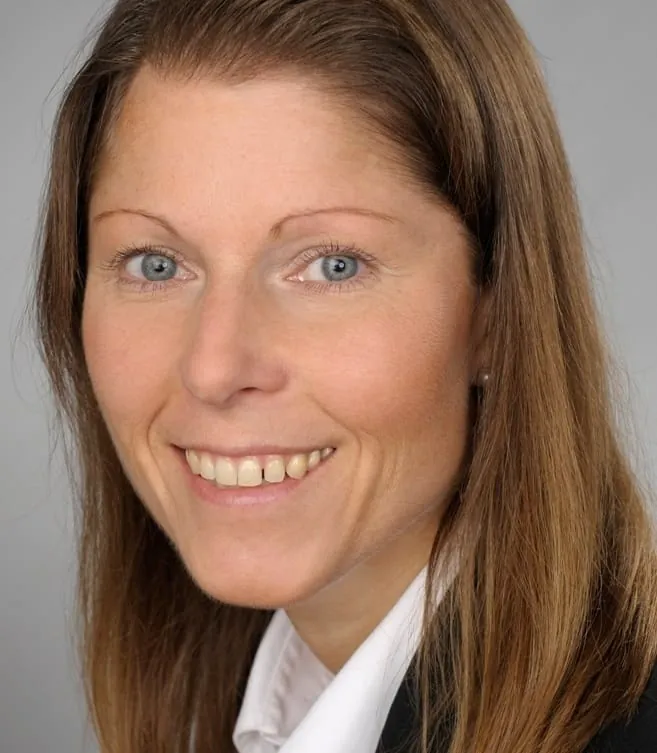 Deiss: Schlehufer neue Leiterin Marketing und PR