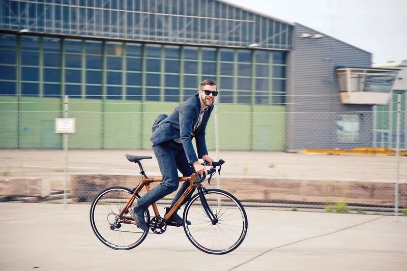 Zehn Begriffe,  die Sie kennen sollten