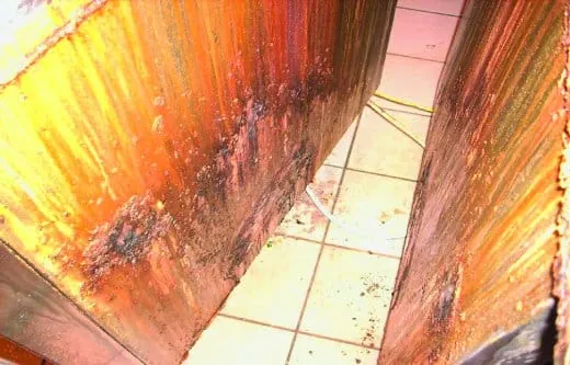 Weit mehr als nur Frühjahrsputz