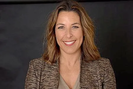 Lara Paemen übernimmt Leitung von IFMA Europe