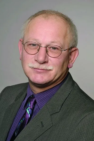 Neue Vergabe­richtlinien beschlossen