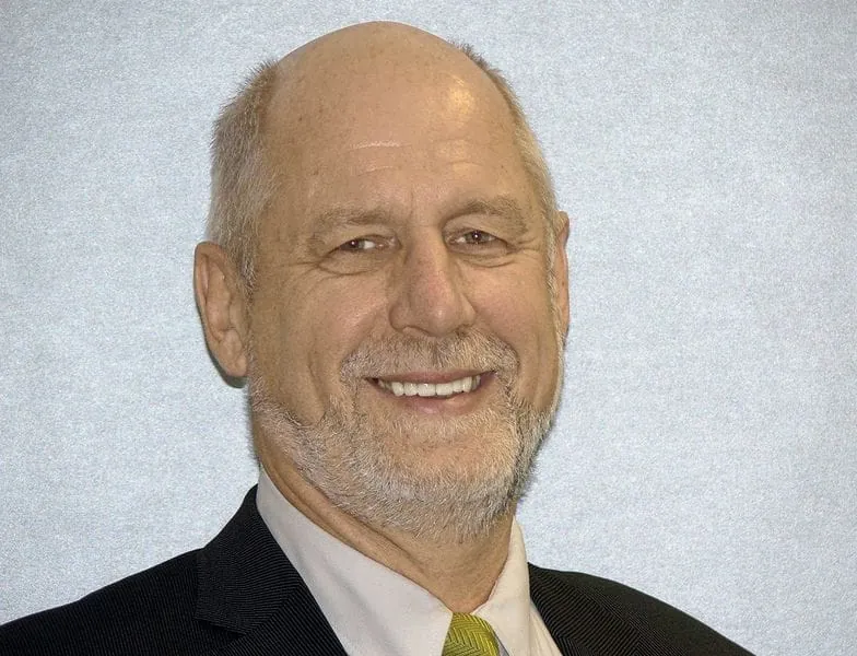 Ein vielversprechender Ansatz