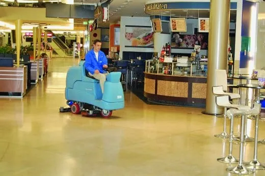 Naturstein? Kein Problem!