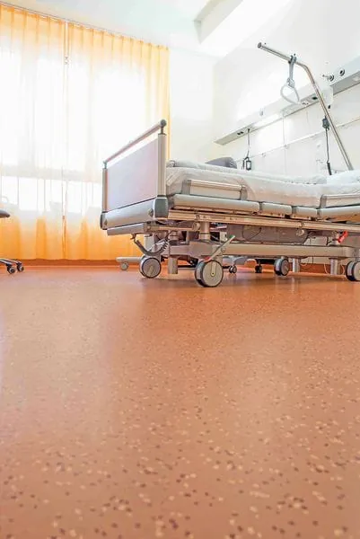 Langfristigen Werterhalt leicht gemacht