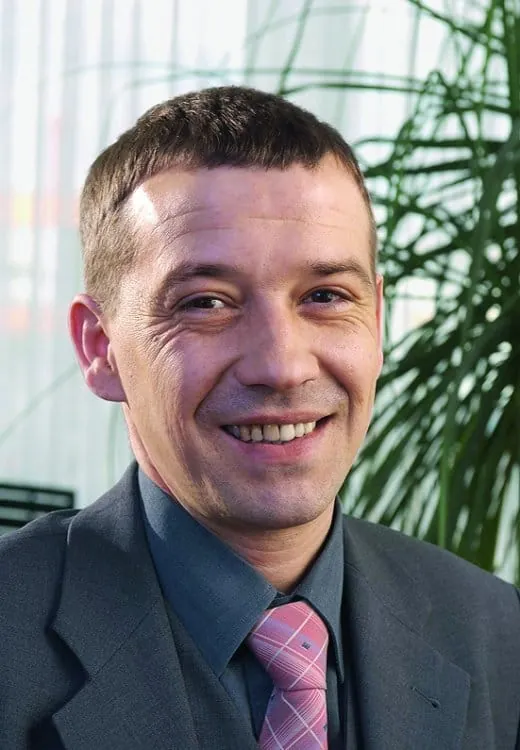 Die Meinungen sind geteilt