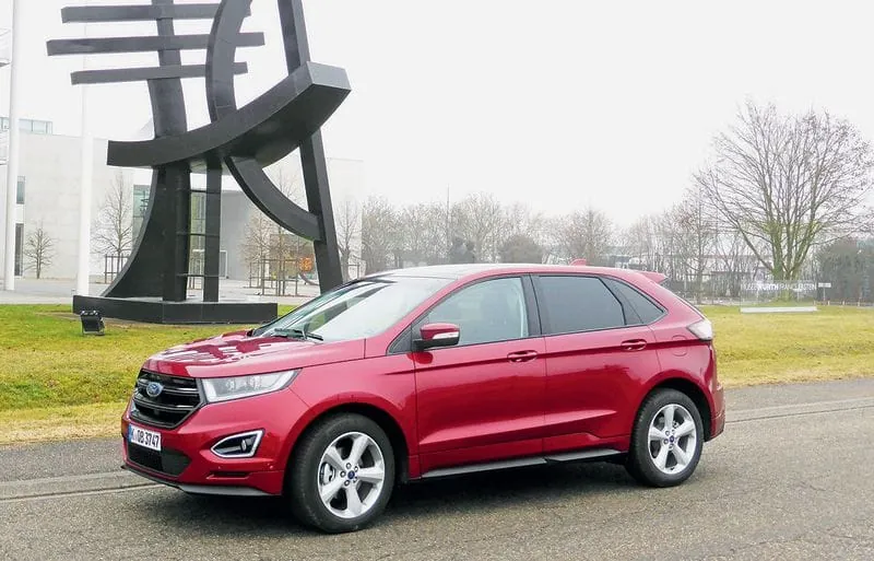 Unerschütterliche Haltung