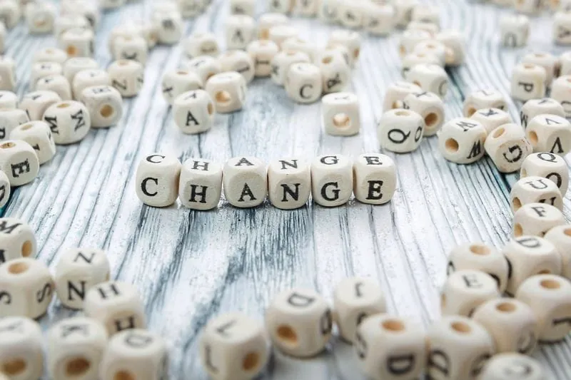 Putschisten und Politiker, ­Pharisäer und Partisanen