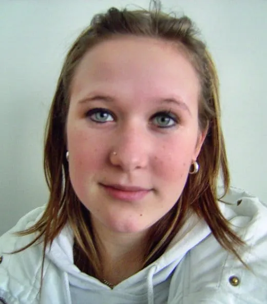 „Wenn man im Unterricht  aufpasst, ist es gar nicht so schwer“