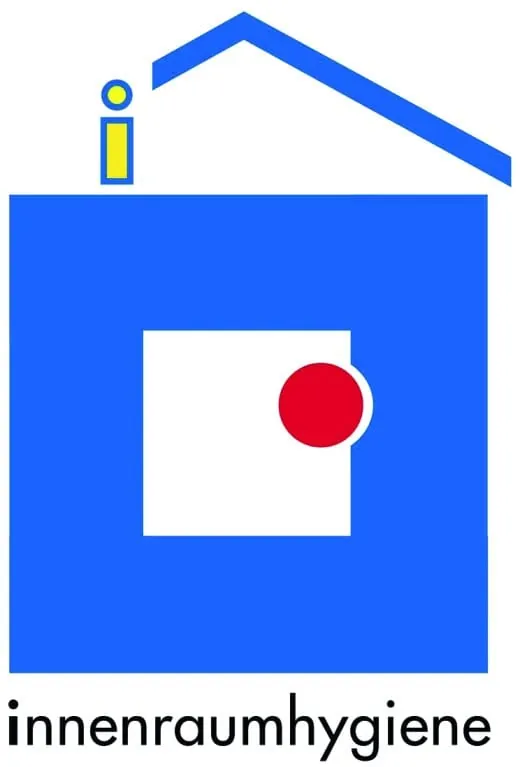 Hygienekompetenz wird wichtiger