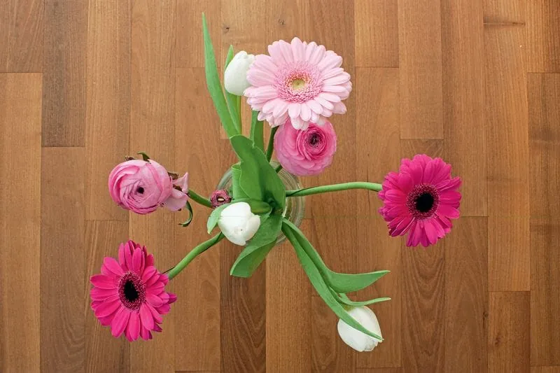 Der kleine, aber feine Unterschied