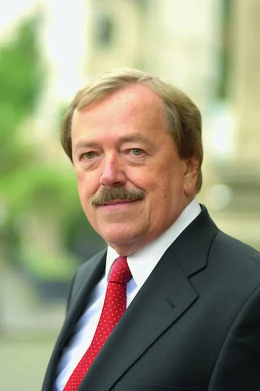 Klarer Kurs am Provisionssteuer