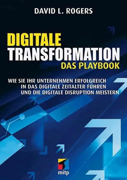 Digitale Transformation