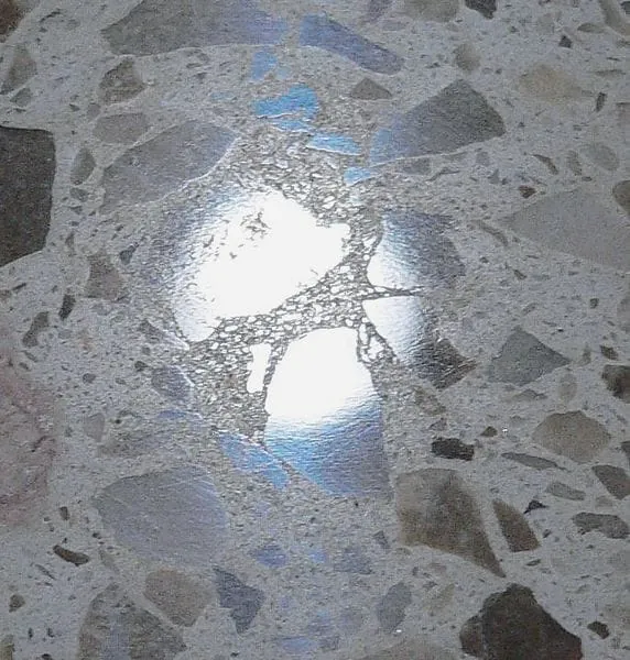 Mit Böden wieder Geld verdienen