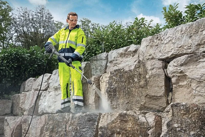 Wenn Schutz geboten ist