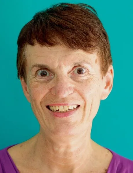 Ja! Wenn sie gelebt wird ...