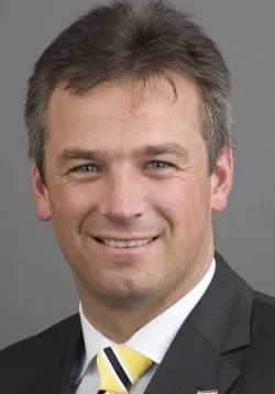 Markus Asch neuer Präsident von EUnited Cleaning