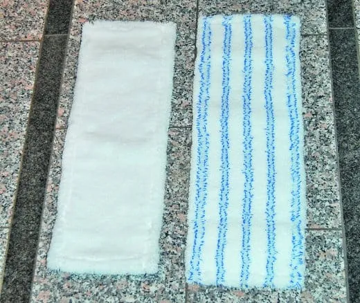 Die Suche nach dem Optimum