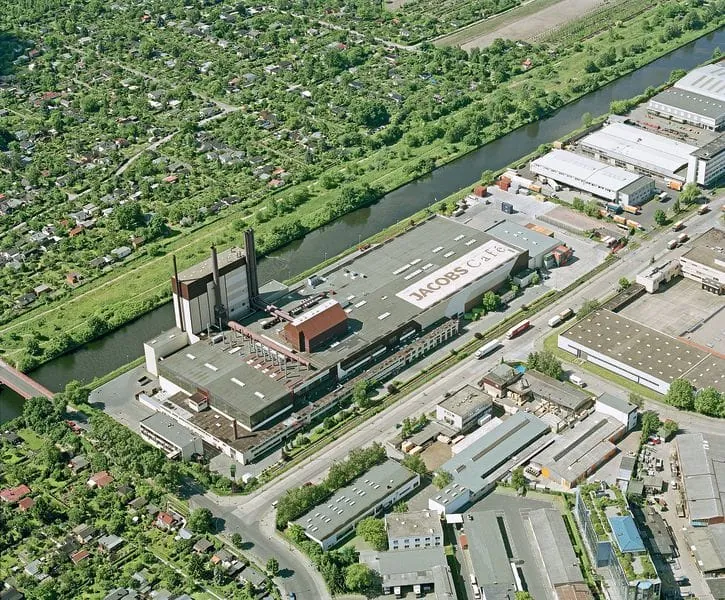 Ausdauerndes und flexibles ­Personal ist Voraussetzung