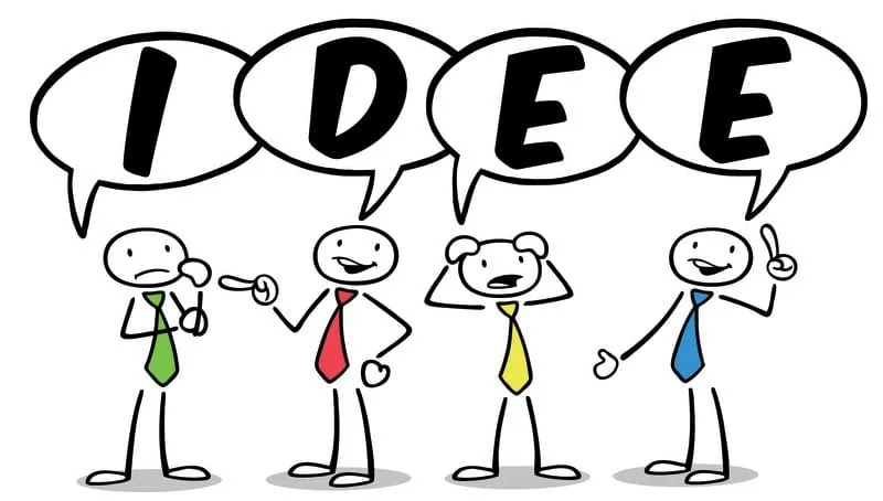 Verbesserungspotenzial der  Mitarbeiter gezielt nutzen