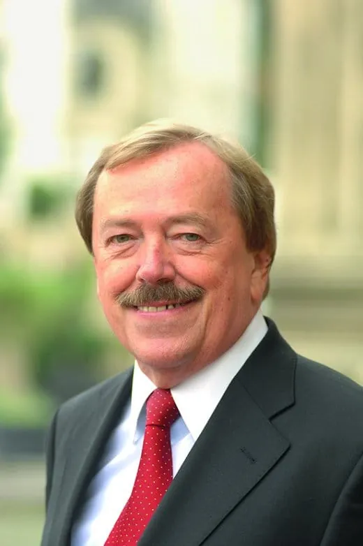 Werden Vorgesetzte wirklich gebraucht?