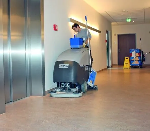 Zwei Lieferanten reichen aus