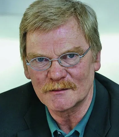 Künstliche Intelligenz