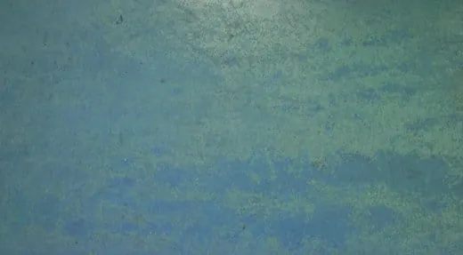 So finden Sie die Richtige