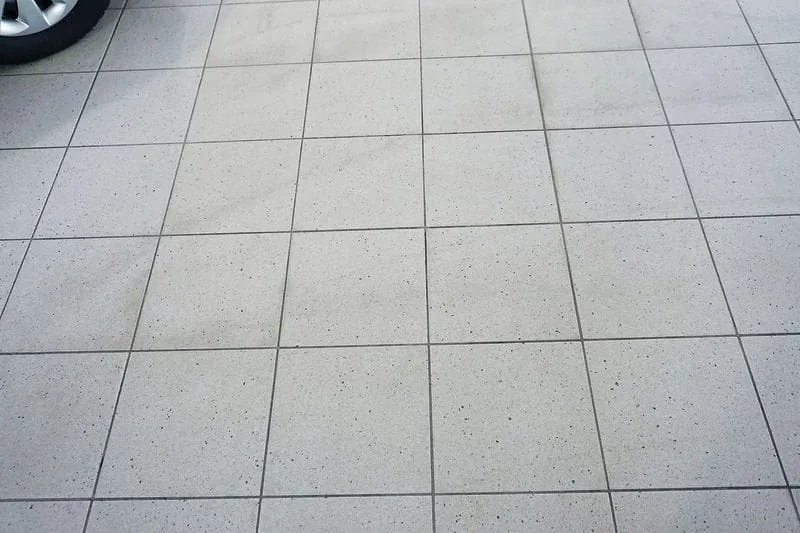 Alles richtig gemacht