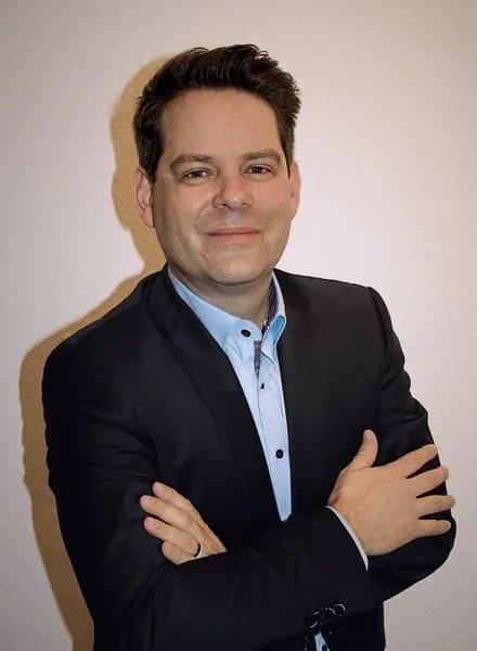 Electrolux: Elsebach  verstärkt Carebereich