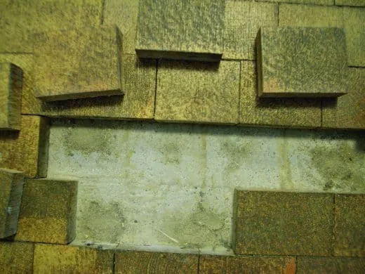 Und wer muss zahlen?